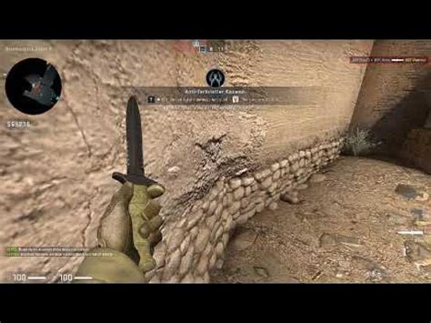 CS:GO Beginner's Guide and Tips .